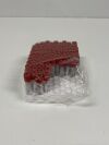 BD Lot of 76 Blood Collection Tubes  367812   Exp.2024-09  (Y15) Blood Collection Tubes