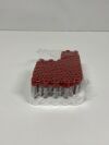 BD Lot of 76 Blood Collection Tubes  367812   Exp.2024-09  (Y15) Blood Collection Tubes