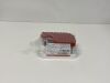 BD Lot of 76 Blood Collection Tubes  367812   Exp.2024-09  (Y15) Blood Collection Tubes