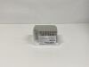 BD Lot of 94 Venous Blood Collection Tube Gray 6mL Hemogard Closure   367925   Exp.2024-09  (Y15) Blood Collection Tubes