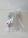 AMBU Spur II Bag Reservoir Adult Resuscitator, Medium Mask, PEEP Valve  520611001oo  (Y52) Spur II