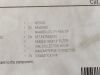 CARDINAL HEALTH Lot of 2 Presource Standard  26-LP3COA  Exp.2024-08  (Y52) Presource Standard