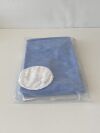 CARDINAL HEALTH Lot of 2 Presource Standard  26-LP3COA  Exp.2024-08  (Y52) Presource Standard