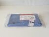 CARDINAL HEALTH Lot of 2 Presource Standard  26-LP3COA  Exp.2024-08  (Y52) Presource Standard