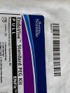 BOSTON SCIENTIFIC EndoVive Standard PEG Kit  M00509040   Exp.2026-04 (Y54) EndoVive Standard PEG Kit