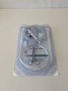 BOSTON SCIENTIFIC EndoVive Standard PEG Kit  M00509040   Exp.2026-04 (Y54) EndoVive Standard PEG Kit