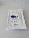 BOSTON SCIENTIFIC EndoVive Standard PEG Kit  M00509040   Exp.2026-04 (Y54) EndoVive Standard PEG Kit