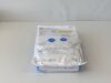 TELEFLEX Pressure Injectable Arrowg+  CDC-45854-P1A  Exp.2024-06  (Y54) Pressure Injectable Arrowg+