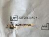 TELEFLEX Pressure Injectable Arrowg+  CDC-45854-P1A  Exp.2024-06  (Y54) Pressure Injectable Arrowg+
