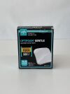 MEDLINE Box of 10 Optifoam Gentle  MSC2244EP   Exp.2024-09  (Y3) Optifoam Gentle