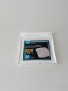 MEDLINE Box of 10 Optifoam Gentle  MSC2244EP   Exp.2024-09  (Y3) Optifoam Gentle