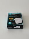 MEDLINE Box of 10 Optifoam Gentle  MSC2244EP   Exp.2024-09  (Y3) Optifoam Gentle