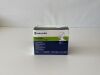HALYARD 3 Boxes (50/Box) Duckbill Surgical Mask  37525   Exp.2025-06 to 2028-09  (Q28) Duckbill Surgical Mask