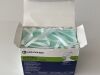 HALYARD 3 Boxes (50/Box) Duckbill Surgical Mask  37525   Exp.2025-06 to 2028-09  (Q28) Duckbill Surgical Mask
