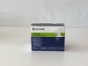 HALYARD 3 Boxes (50/Box) Duckbill Surgical Mask  37525   Exp.2025-06 to 2028-09  (Q28) Duckbill Surgical Mask