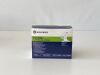 HALYARD 3 Boxes (50/Box) Duckbill Surgical Mask  37525   Exp.2025-06 to 2028-09  (Q28) Duckbill Surgical Mask