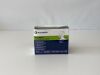 HALYARD 3 Boxes (50/Box) Duckbill Surgical Mask  37525   Exp.2025-06 to 2028-09  (Q28) Duckbill Surgical Mask