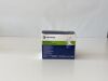 HALYARD 3 Boxes (50/Box) Duckbill Surgical Mask  37525   Exp.2025-06 to 2028-09  (Q28) Duckbill Surgical Mask