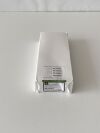 MEDLINE Four-Panel Abdominal Binder  ORT213004XL  (Q8) Abdominal Binder