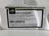MEDLINE Four-Panel Abdominal Binder  ORT213004XL  (Q8) Abdominal Binder