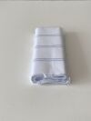 MEDLINE Four-Panel Abdominal Binder  ORT213004XL  (Q8) Abdominal Binder