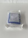 MEDLINE Lot of 2 Neonatal Dressing Change Kit  EBSI1408   Exp.2024-07  (Q8) Neonatal Dressing Change Kit