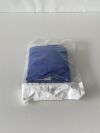 MEDLINE Lot of 2 Neonatal Dressing Change Kit  EBSI1408   Exp.2024-07  (Q8) Neonatal Dressing Change Kit