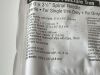 CAREFUSION Adult Lumbar Puncture Tray  4306C   Exp.2024-05  (Q10) Adult Lumbar Puncture Tray