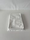 CAREFUSION Adult Lumbar Puncture Tray  4306C   Exp.2024-05  (Q10) Adult Lumbar Puncture Tray