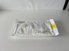 CAREFUSION Adult Lumbar Puncture Tray  4306C   Exp.2024-05  (Q10) Adult Lumbar Puncture Tray