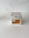 RETRACTABLE Box of 100 VanishPoint Syringe  10211oo   Exp.2026-10  (Q3) VanishPoint Syringe