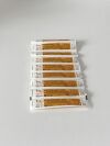 RETRACTABLE Box of 100 VanishPoint Syringe  10211oo   Exp.2026-10  (Q3) VanishPoint Syringe
