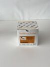 RETRACTABLE Box of 100 VanishPoint Syringe  10211oo   Exp.2026-10  (Q3) VanishPoint Syringe