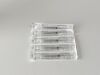 RETRACTABLE Box of 100 VanishPoint Syringe  10161  Exp.2026-07  (Q3) VanishPoint Syringe