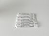 RETRACTABLE Box of 100 VanishPoint Syringe  10161  Exp.2026-07  (Q3) VanishPoint Syringe