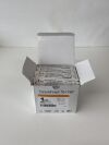 RETRACTABLE Box of 100 VanishPoint Syringe  10161  Exp.2026-07  (Q3) VanishPoint Syringe