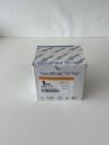 RETRACTABLE Box of 100 VanishPoint Syringe  10161  Exp.2026-07  (Q3) VanishPoint Syringe