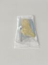 BARD Lot of 16 Female Cath Kit  0035720 Exp.2025-07 to 2026-12  (Q33) Female Cath Kit