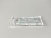 BARD Lot of 16 Female Cath Kit  0035720 Exp.2025-07 to 2026-12  (Q33) Female Cath Kit