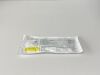 BARD Lot of 16 Female Cath Kit  0035720 Exp.2025-07 to 2026-12  (Q33) Female Cath Kit