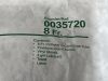 BARD Lot of 16 Female Cath Kit  0035720 Exp.2025-07 to 2026-12  (Q33) Female Cath Kit