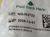 BARD Lot of 16 Female Cath Kit  0035720 Exp.2025-07 to 2026-12  (Q33) Female Cath Kit