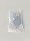 BARD Lot of 16 Female Cath Kit  0035720 Exp.2025-07 to 2026-12  (Q33) Female Cath Kit