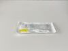 BARD Lot of 16 Female Cath Kit  0035720 Exp.2025-07 to 2026-12  (Q33) Female Cath Kit