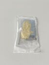 BARD Lot of 16 Female Cath Kit  0035720 Exp.2025-07 to 2026-12  (Q33) Female Cath Kit