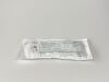 BARD Lot of 16 Female Cath Kit  0035720 Exp.2025-07 to 2026-12  (Q33) Female Cath Kit
