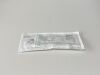 BARD Lot of 16 Female Cath Kit  0035720 Exp.2025-07 to 2026-12  (Q33) Female Cath Kit