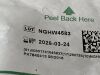 BARD Lot of 16 Female Cath Kit  0035720 Exp.2025-07 to 2026-12  (Q33) Female Cath Kit