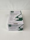 MEDLINE Box of 18 Self-adherent Wraps  PRM086004 (*Q33*) Self-adherent Wrap