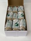 MEDLINE Box of 18 Self-adherent Wraps  PRM086004 (*Q33*) Self-adherent Wrap
